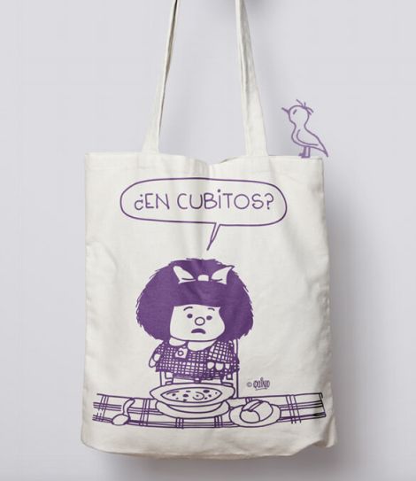 Mafalda