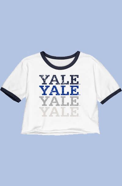 YALE