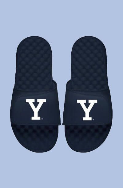 YALE