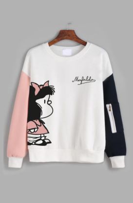 Mafalda