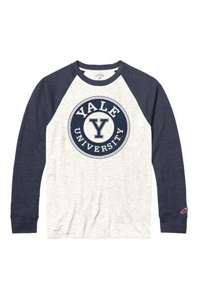 YALE