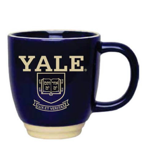 YALE