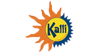 Kalli Creaciones
