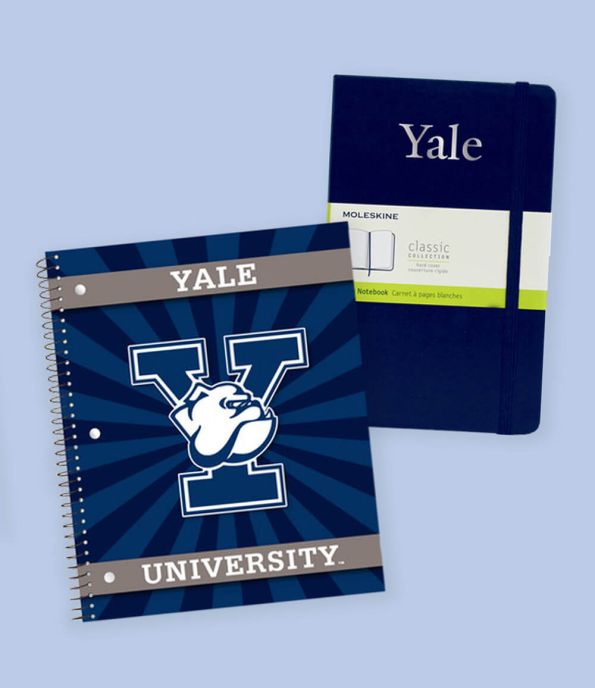 YALE