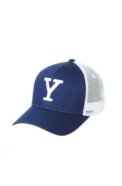 YALE