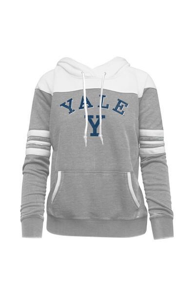 YALE