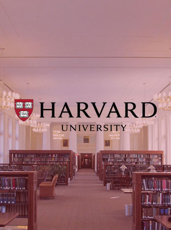 Harvard