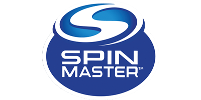 Spin Master