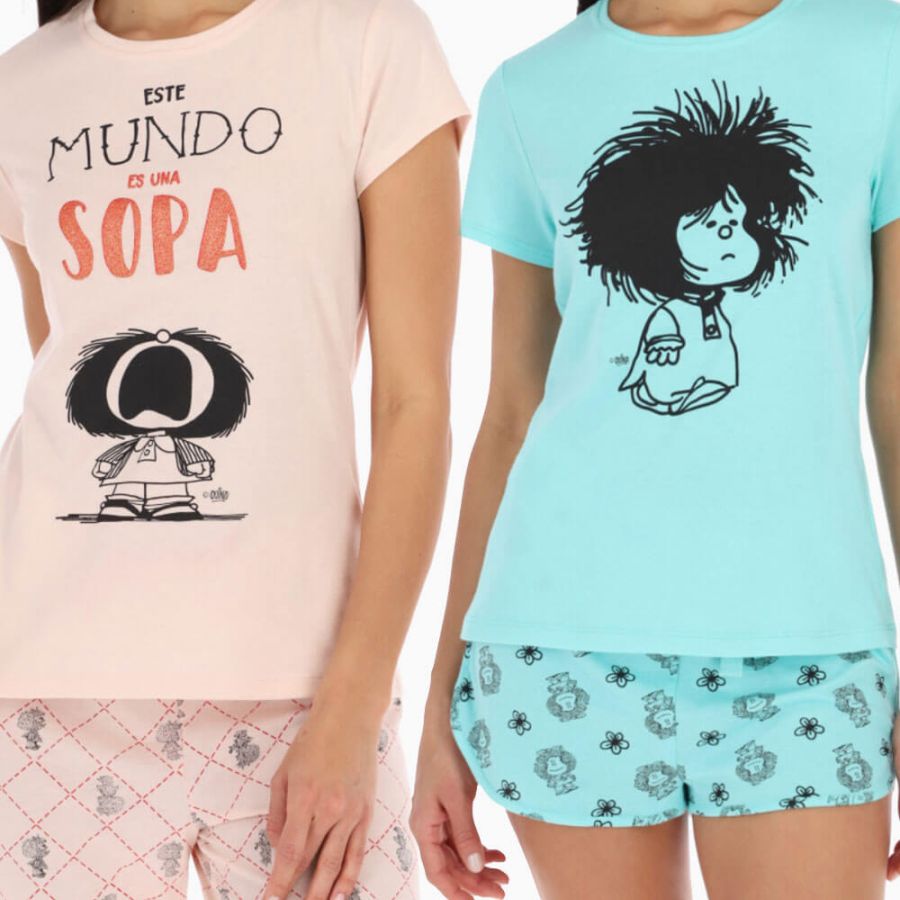 Mafalda