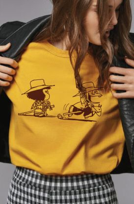 Mafalda