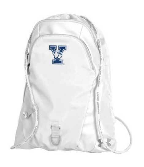 YALE