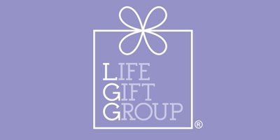 Life Gift Group
