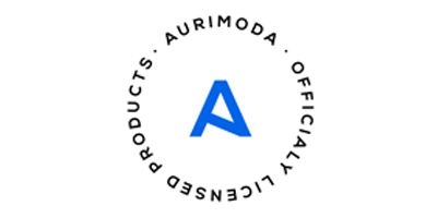 Aurimoda