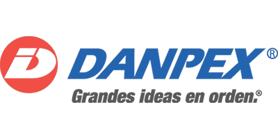 Industrias Danpex