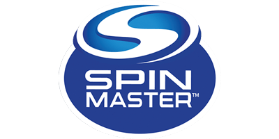 Spin Master 